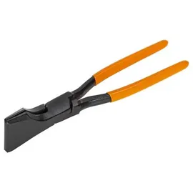 Picard Eckfalzzange 70920