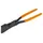 Picard Eckfalzzange 70920