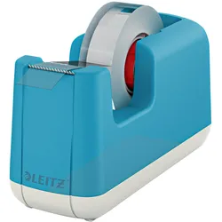 Esselte Leitz Cosy - Abroller mit Büro-Klebeband - Schreibtisch