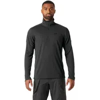 HELLY HANSEN Hp 1/2 Zip Pullover 2.0 Langarm-t-shirt -
