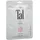 parsenn Repair Handmaske 1 St