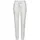 bench. loungewear Relaxhose Loungewear ecru 36/38