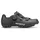 Scott MTB Team Boa Fahrradschuhe Schwarz 41