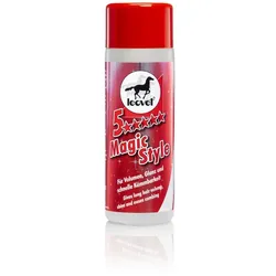 Leovet 5Sterne Magic Style 200 ml