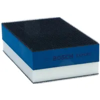 Bosch Accessories EXPERT Dual Density Block (für Farbe auf