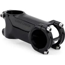 Cane Creek Vorbau Gxc 31,8 mm 70 mm