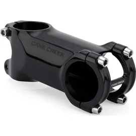Cane Creek Vorbau Gxc 31,8 mm 70 mm