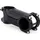 Cane Creek Vorbau Gxc 31,8 mm 70 mm