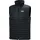 HELLY HANSEN Sirdal Insulator Weste schwarz L