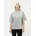 LeGer Lena Gercke LeGer LeGer Lena Gercke M 38