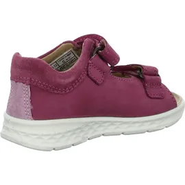 superfit Lagoon Sandale Pink/Rosa 19