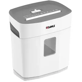 DAHLE PaperSAFE PS 100 grau