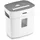 DAHLE PaperSAFE PS 100 grau