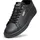 Puma Smash 3.0 L puma black-puma gold-puma black 37