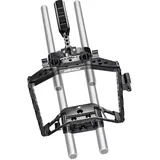 walimex pro Walimex Aptaris Blackmagic Cinema Cage Rig