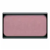 ARTDECO Blusher