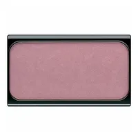ARTDECO Blusher