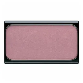 ARTDECO Blusher