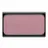ARTDECO Blusher