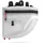 Cyclite Handle Bar Aero Bag 02 grau