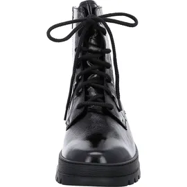 GANTER Gela schwarz 38,5