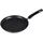OEM Kinghoff Pfannkuchenpfanne 25 cm