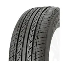 Hifly HF201 205/65 R15 94H