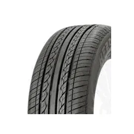 Hifly HF201 205/65 R15 94H
