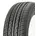 HF201 205/65 R15 94H