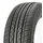 Hifly HF201 205/65 R15 94H