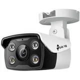 TP-Link VIGI C340 Schwarz