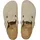 Birkenstock Clogs Faded Khaki 40