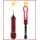 KS Tools Entriegelungswerkzeug für Rundstecker/Rundsteckhülsen 2,3 mm (AMP Tyco 2,3, Delphi 2,3, GHW 2,3)