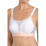 triaction by Triumph Triumph Triaction Extreme Lite N EX, Größe 70F Weiß | Gr.: