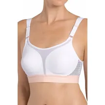 triaction by Triumph Triumph Triaction Extreme Lite N EX, Größe 70F Weiß | Gr.: