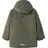 NAME IT Marlow Parka Grün 152