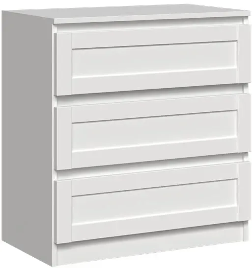 ibonto Tresenkommode Moderne Kommode Vielseitiges Sideboard für stilvolle Raumgestaltung