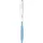 Guzzini Feeling, Obstmesser hellblau