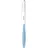 Guzzini Feeling, Obstmesser hellblau