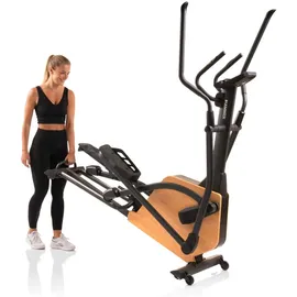 Hammer Ellipsentrainer CrossPace 5.0 NorsK