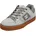 Pure Sneaker Carbon/Gum EU EU