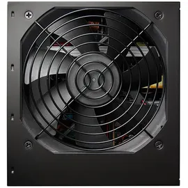kompatible Ware FSP Hydro K PRO 600W ATX3.0 | PC-Netzteil