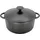 Krüger Rustica Fleischtopf 24 cm