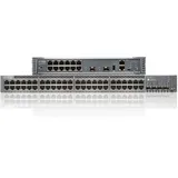 Juniper EX2300-48T Switch (48 Ports), Netzwerk Switch, Grau