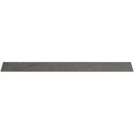 Ideal Standard Conca Keramik, T4343DI