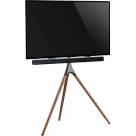 Easy Life EasyLife - Universal Soundbar-Halterung Slim-Line