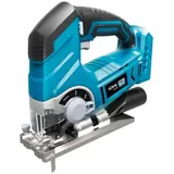 KOMA TOOLS 08754