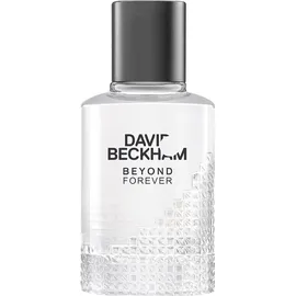 David Beckham Beyond Forever Eau de Toilette 90 ml