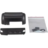 Victron Energy MPPT WireBox-S 75-10/15