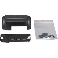 Victron Energy MPPT WireBox-S 75-10/15